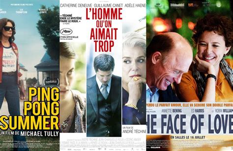 allociné sortie|films à l'affiche cette semaine.